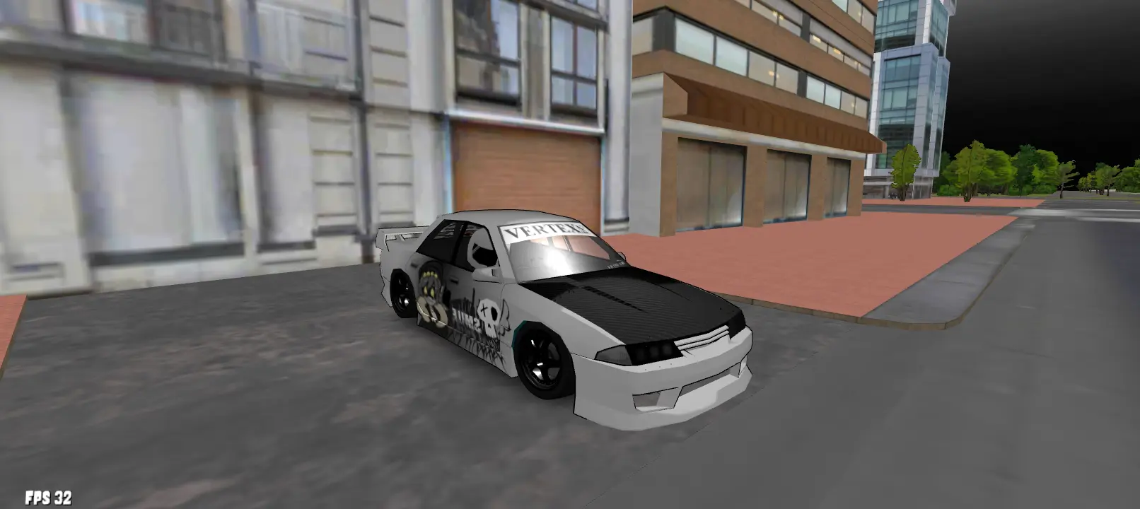 R32-MD-N