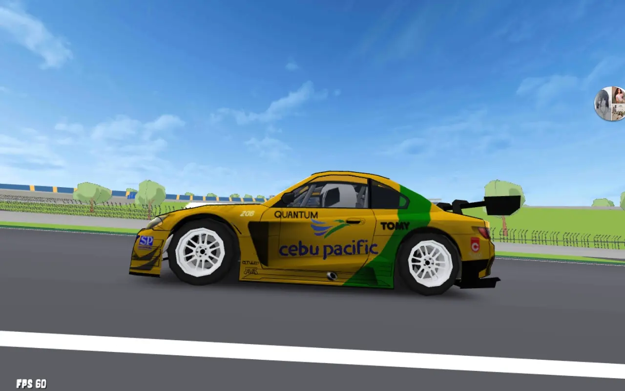 Mercedes Amg gt3 (s15)
