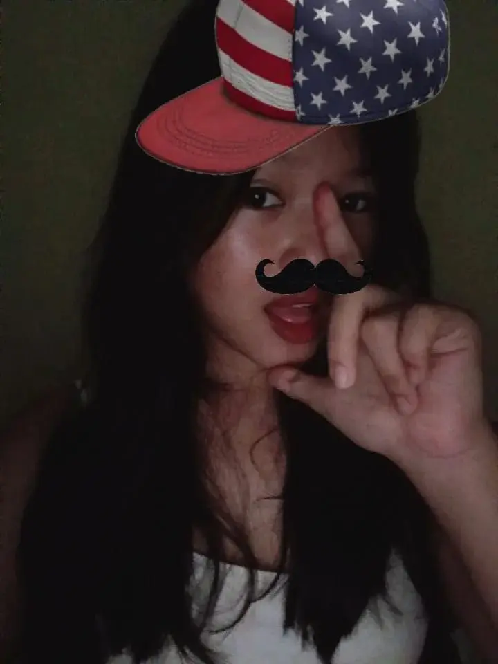 Zhiyěee