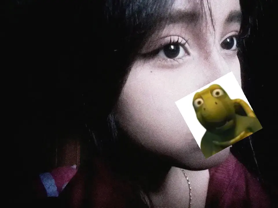 dagurt