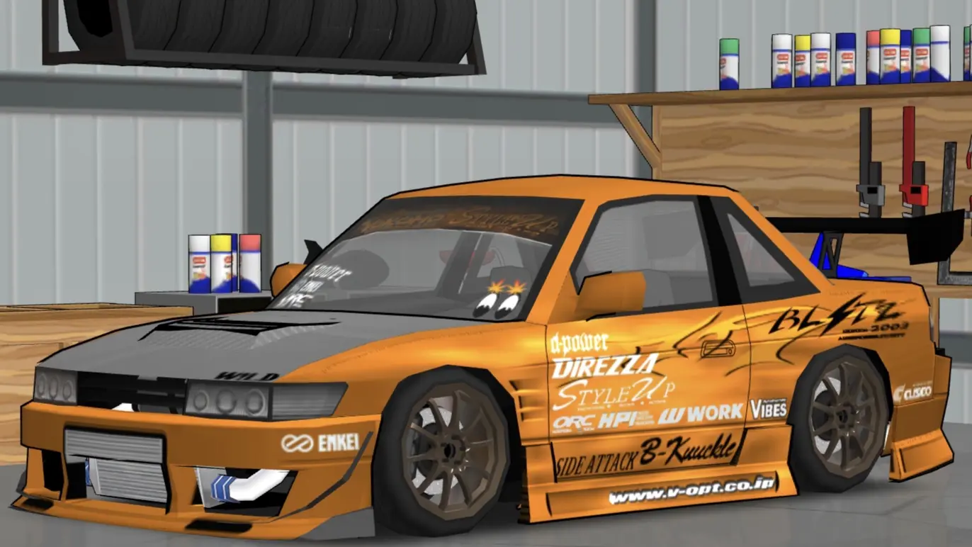 S13