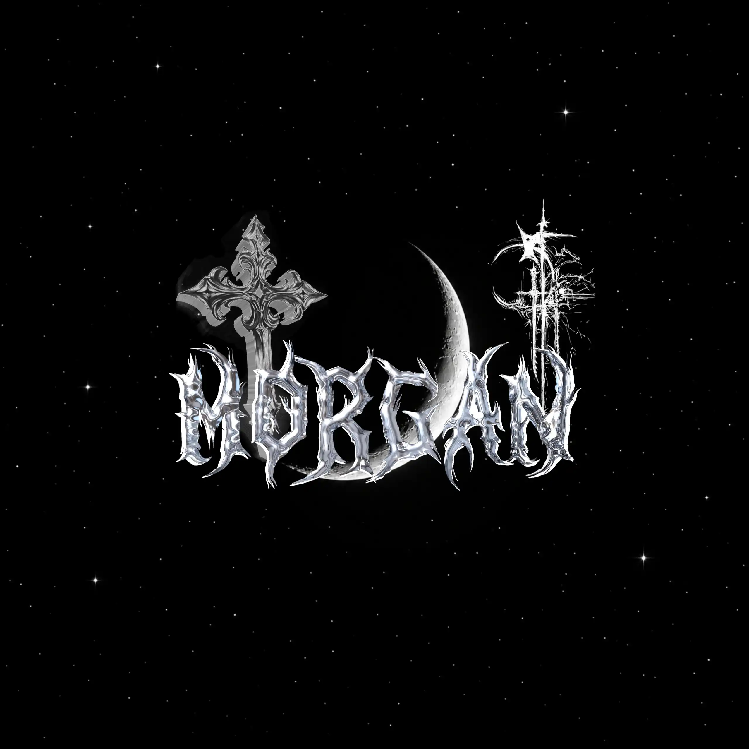 ☾ 𝕸𝖔𝕽𝖌𝖆𝖓𝖅