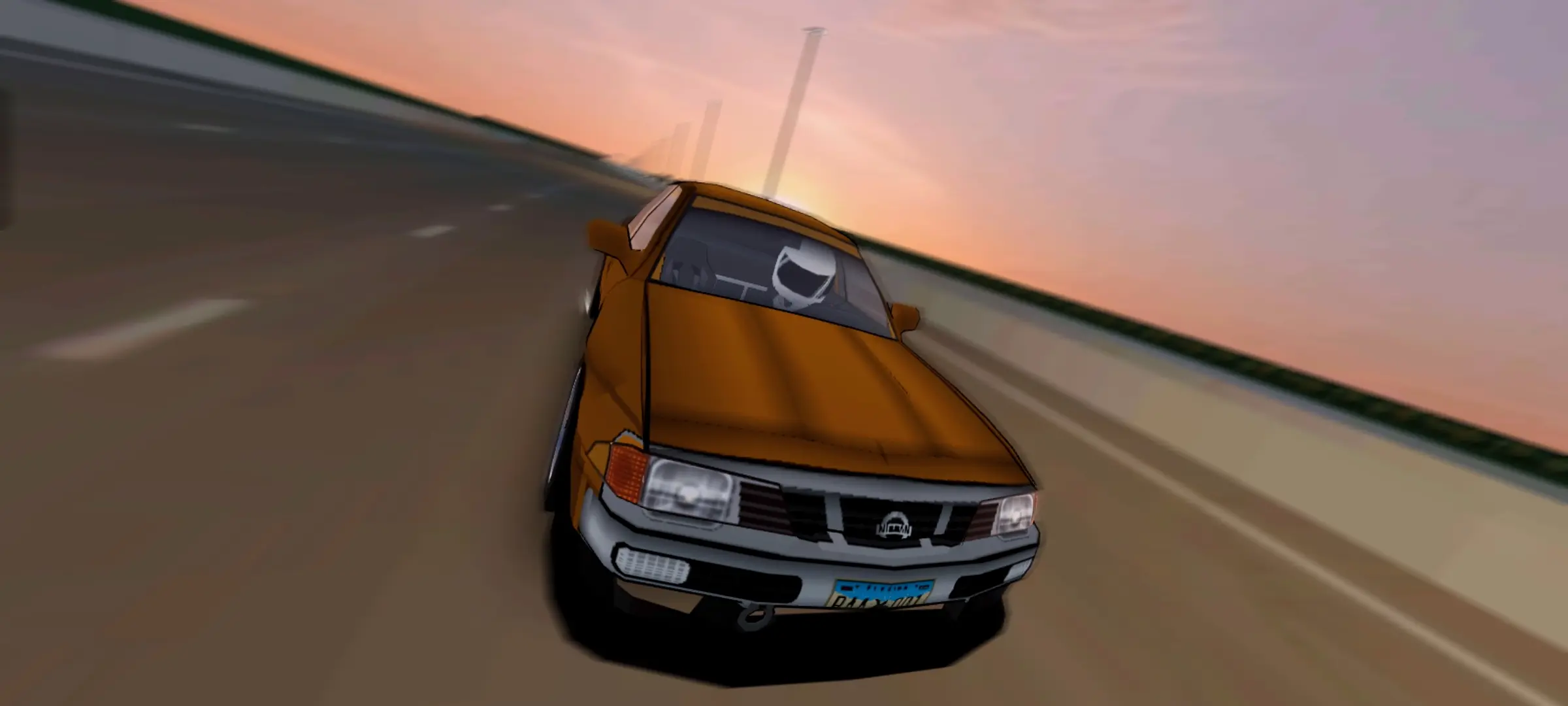 D21