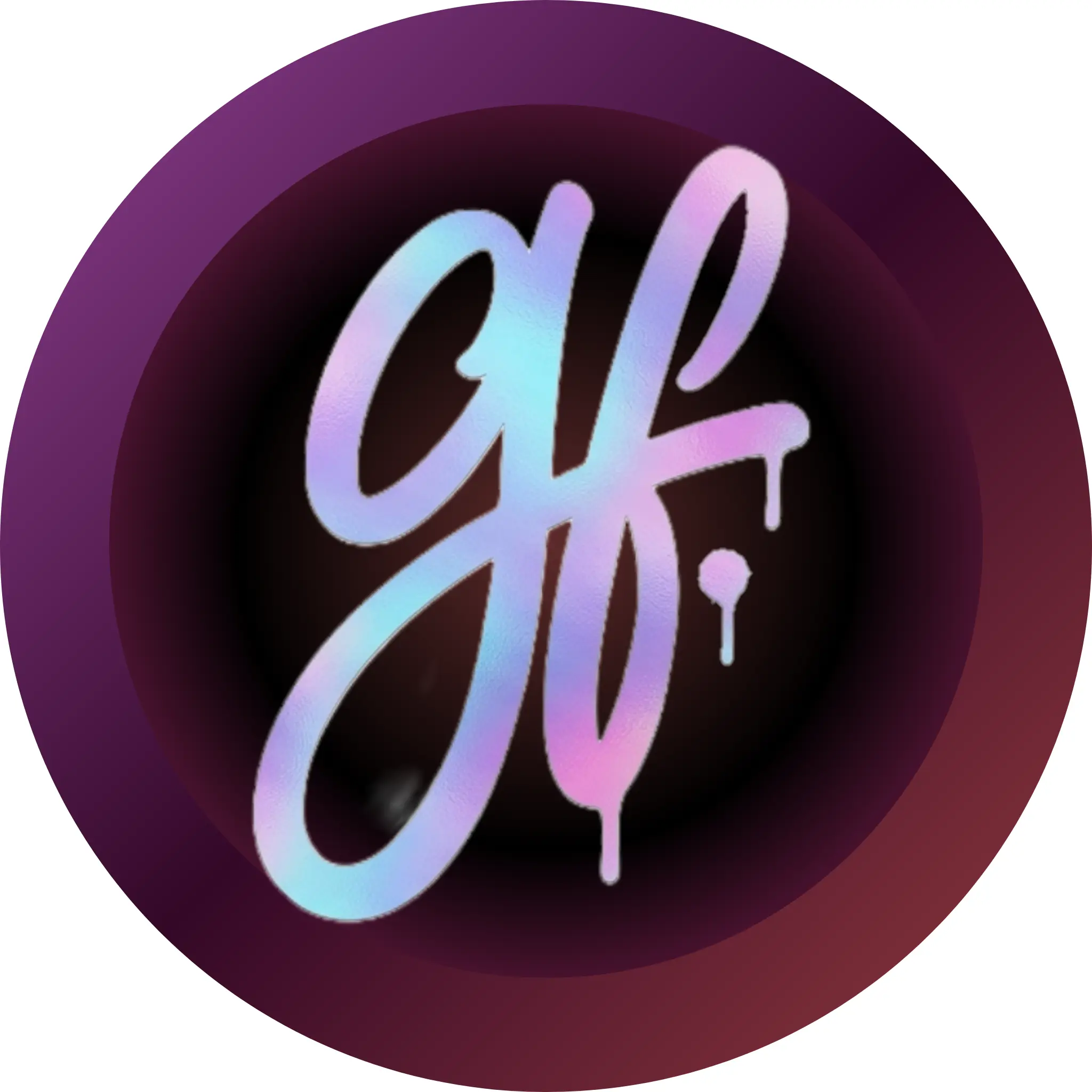 Gofret