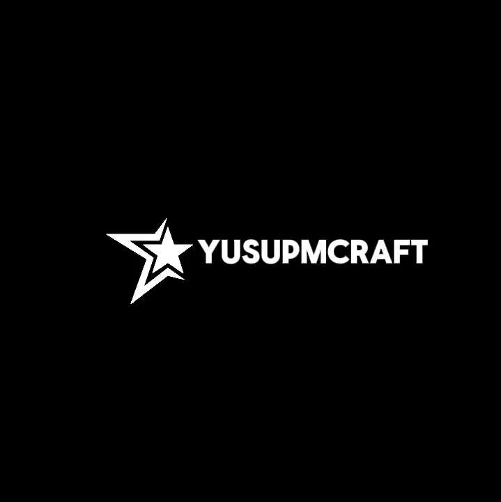 yusupMC