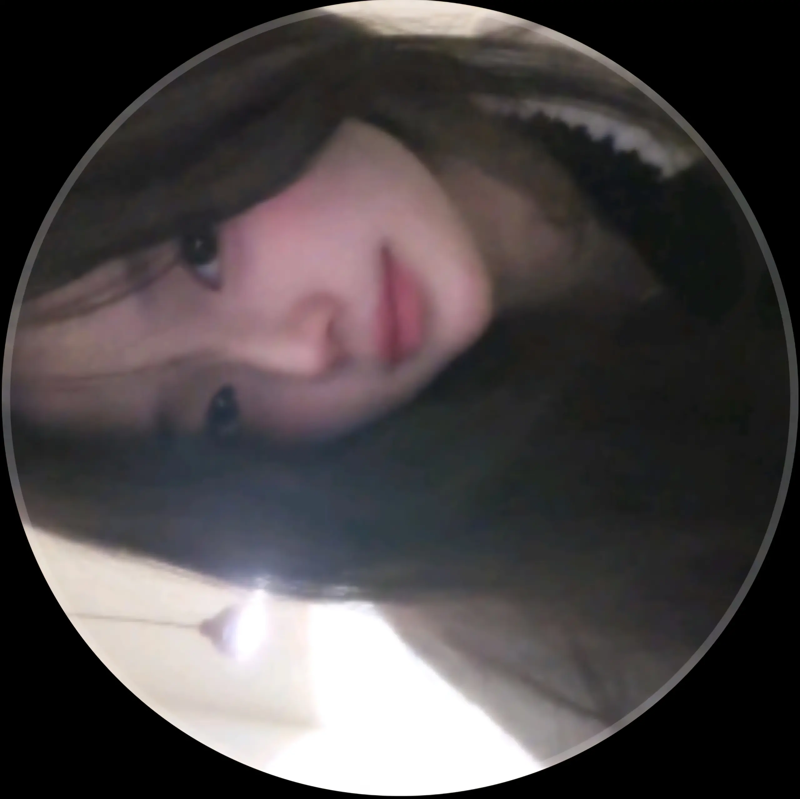 Kurei