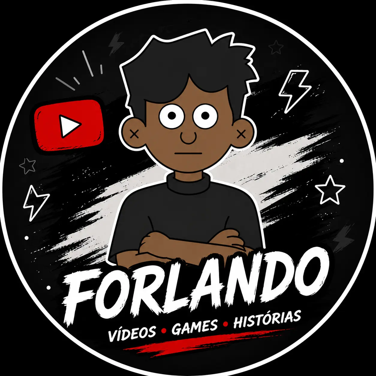 Forlando