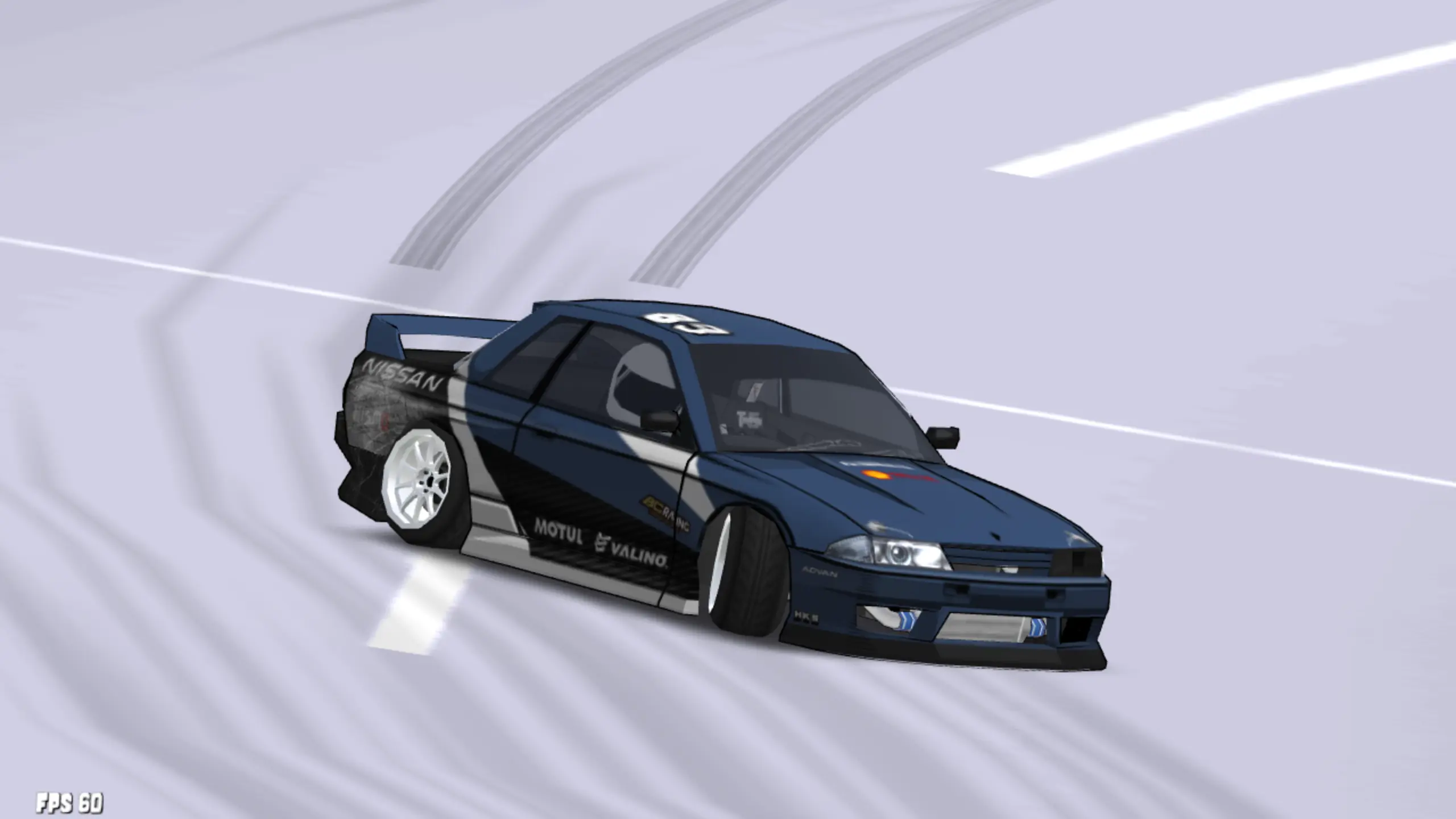 R 32