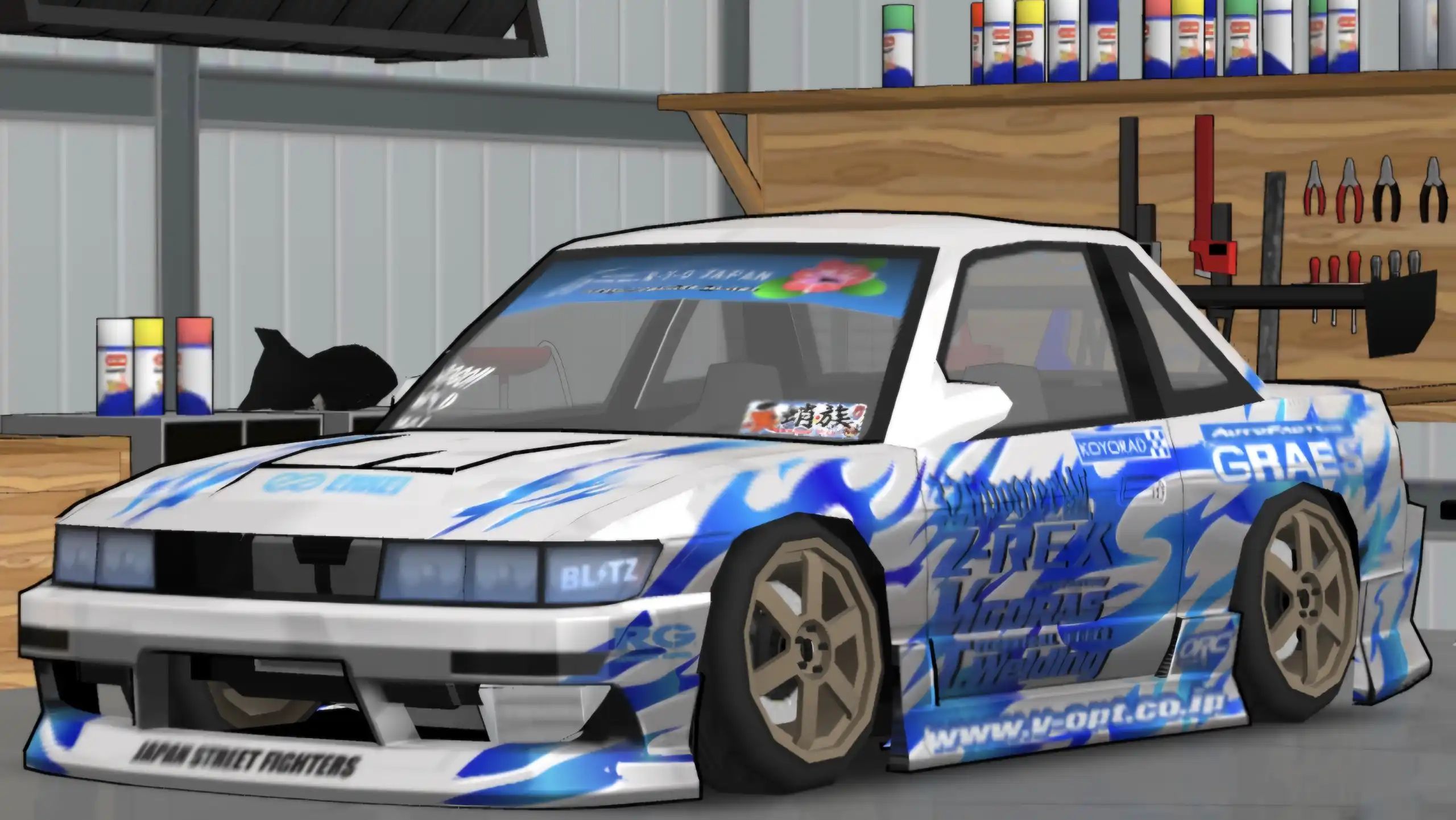 S13