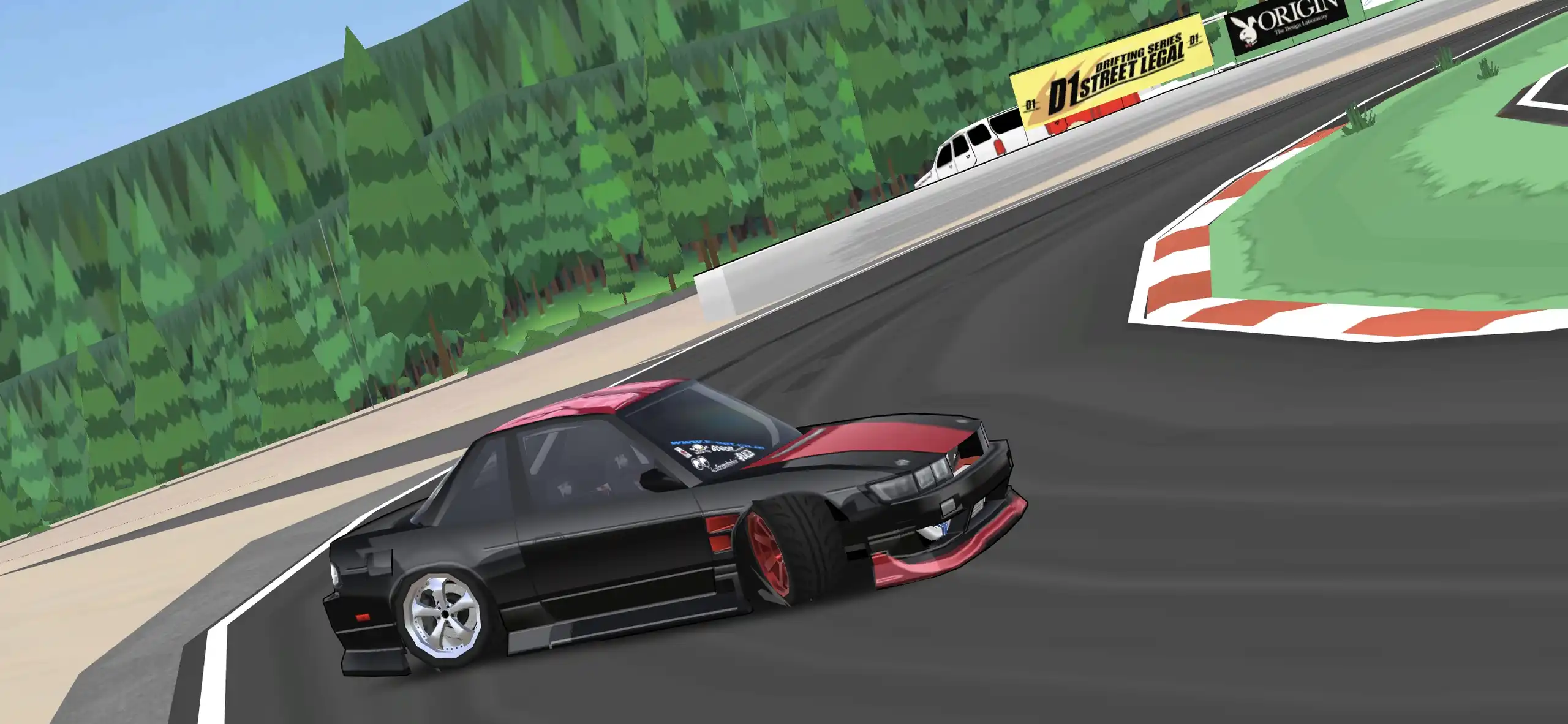 S13