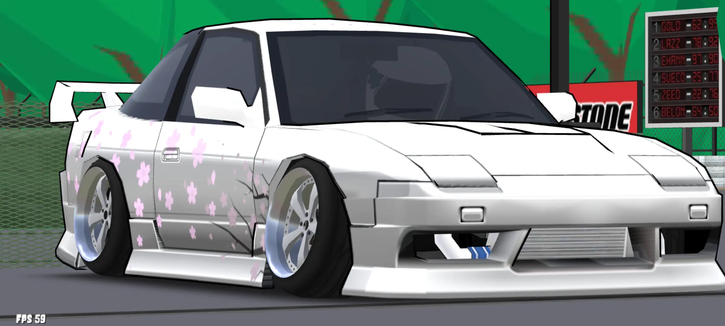 180sx