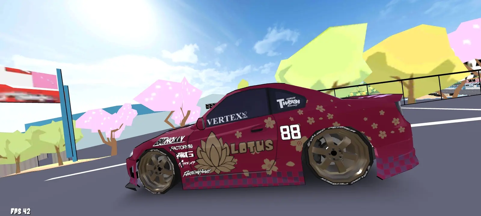 S15