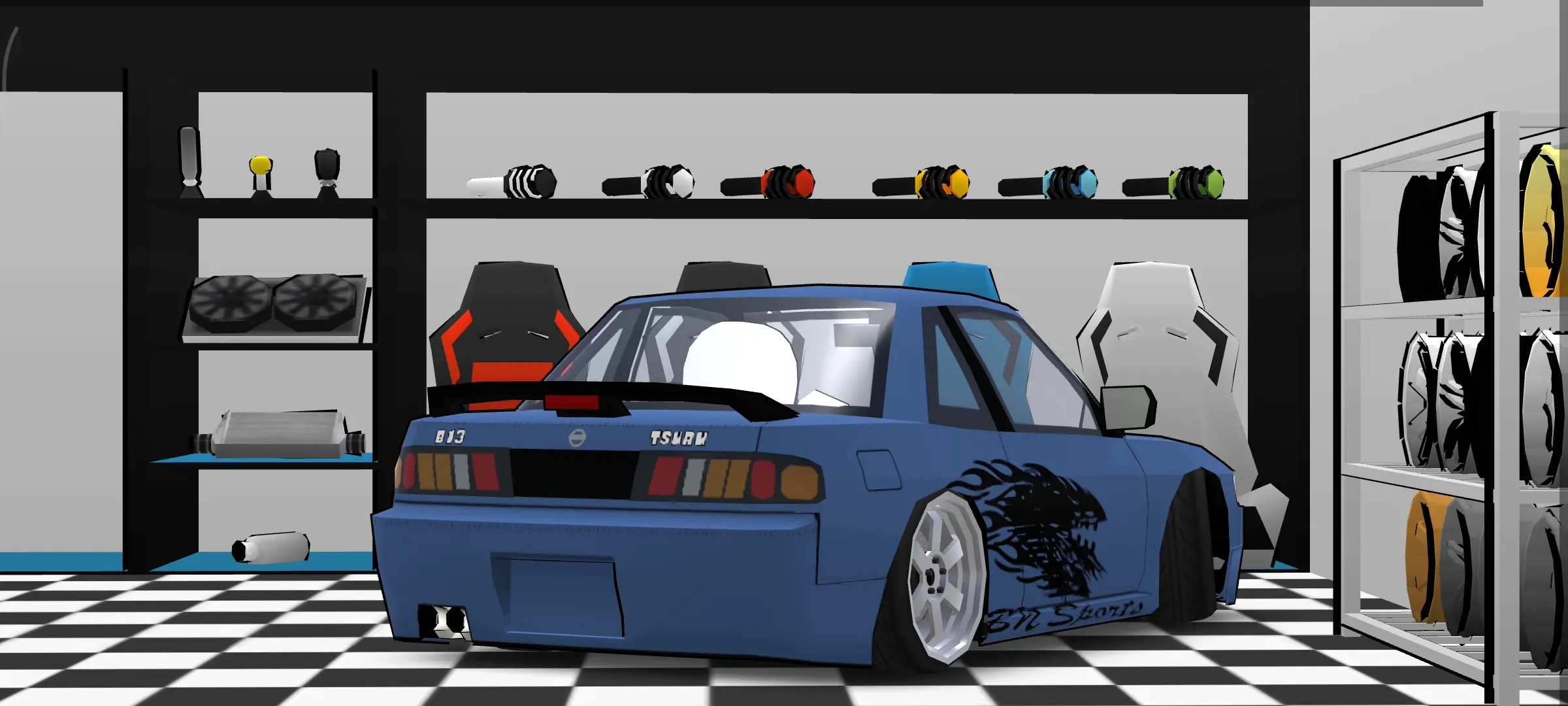Mrfr