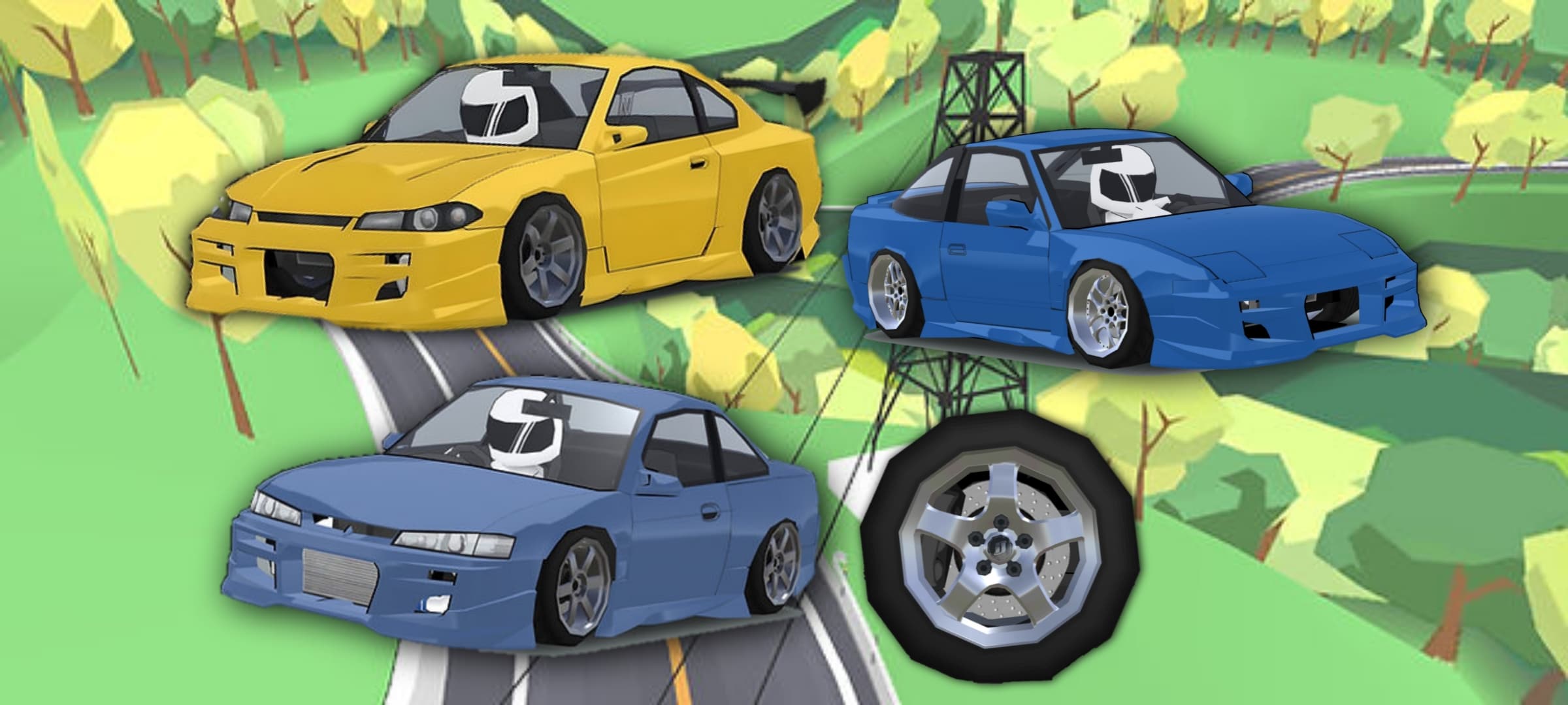 Uras Kit modpack 0.3.4 - Image 1