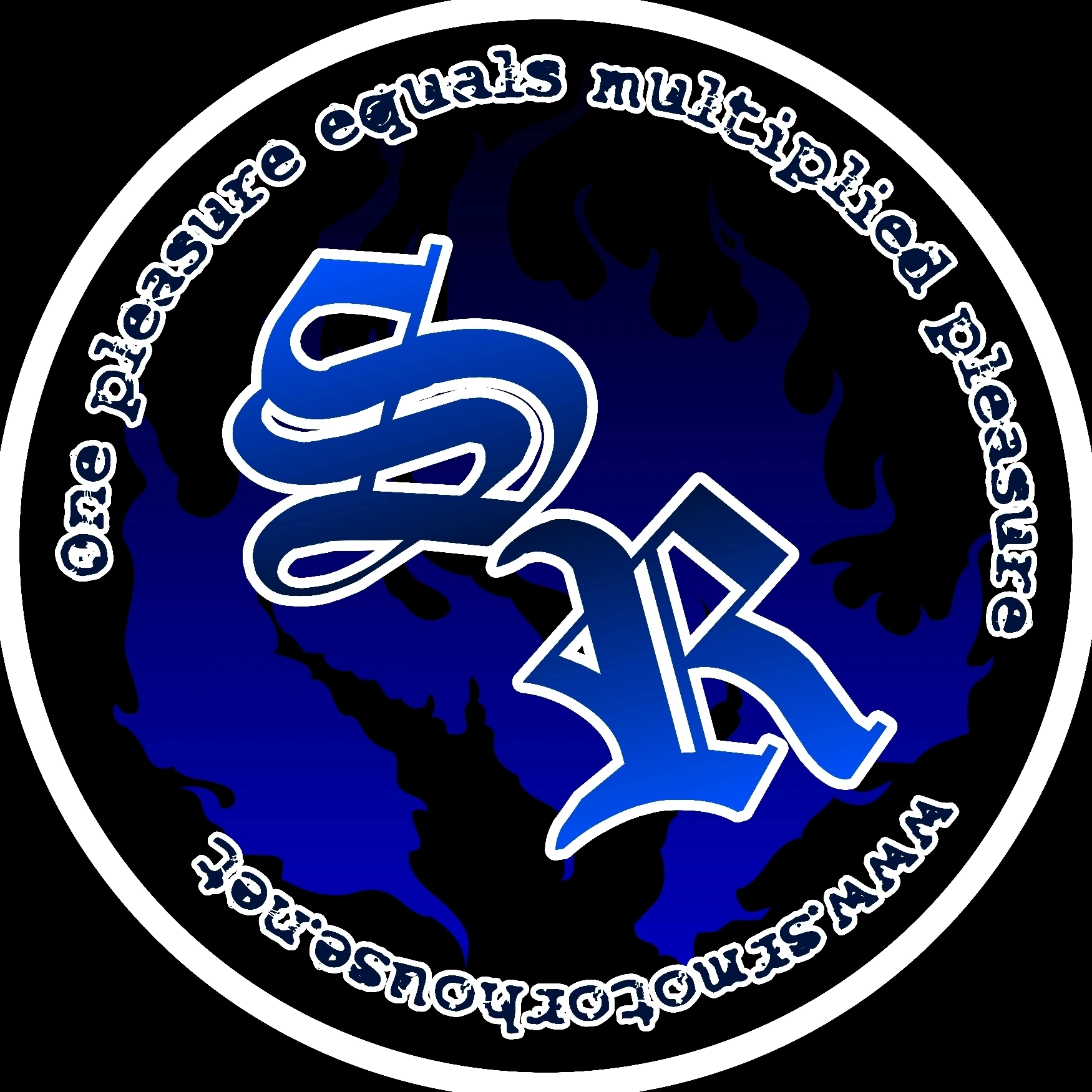Super-r