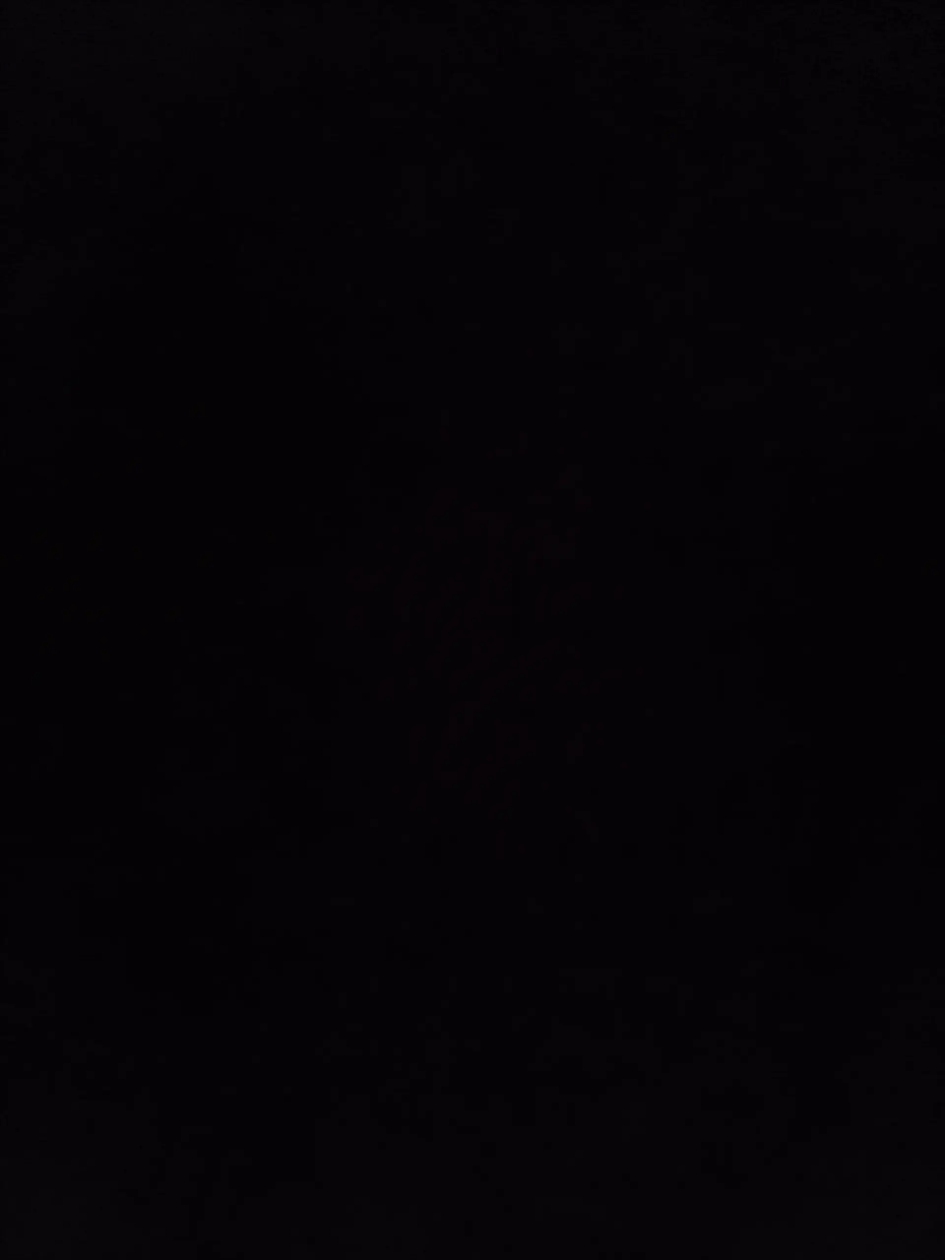 pe