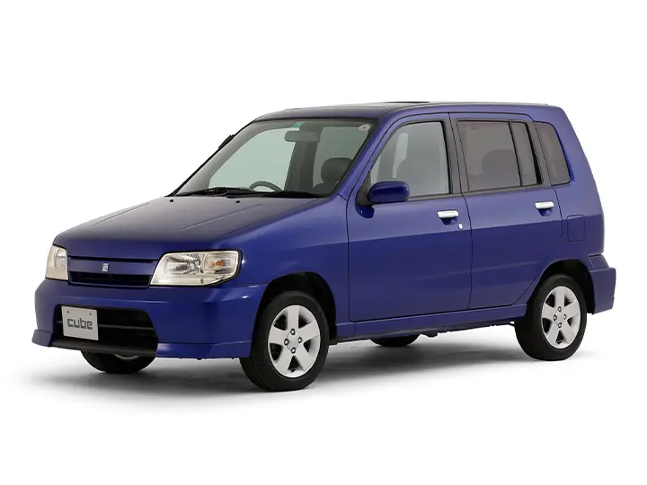 miso2000