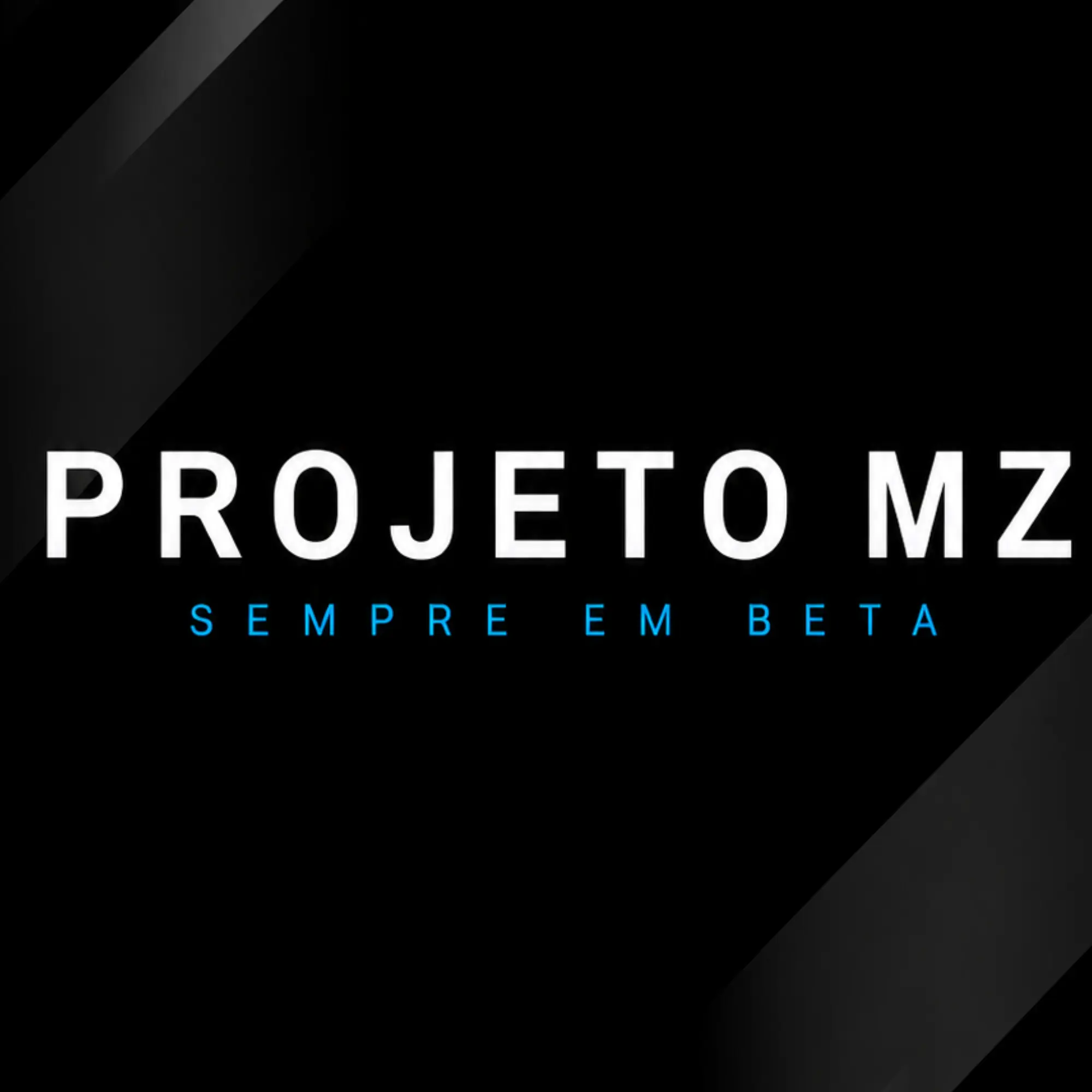 PROJETO MZ
