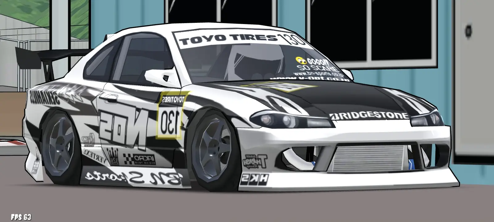 S15