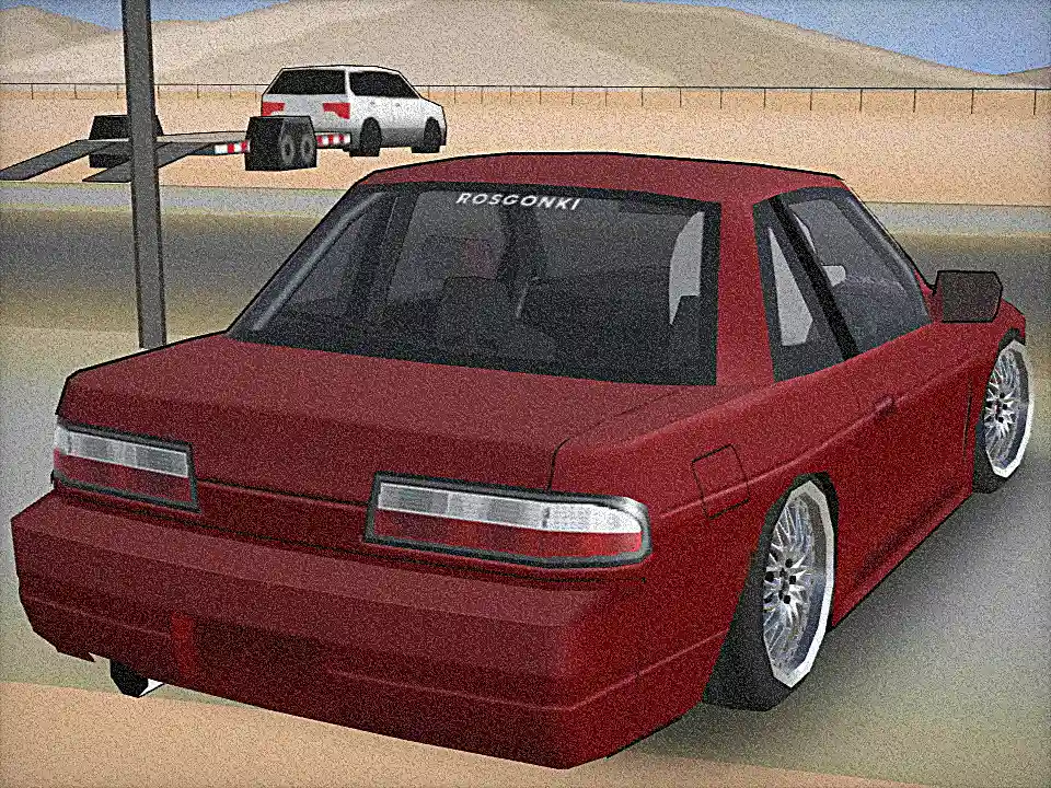 S13