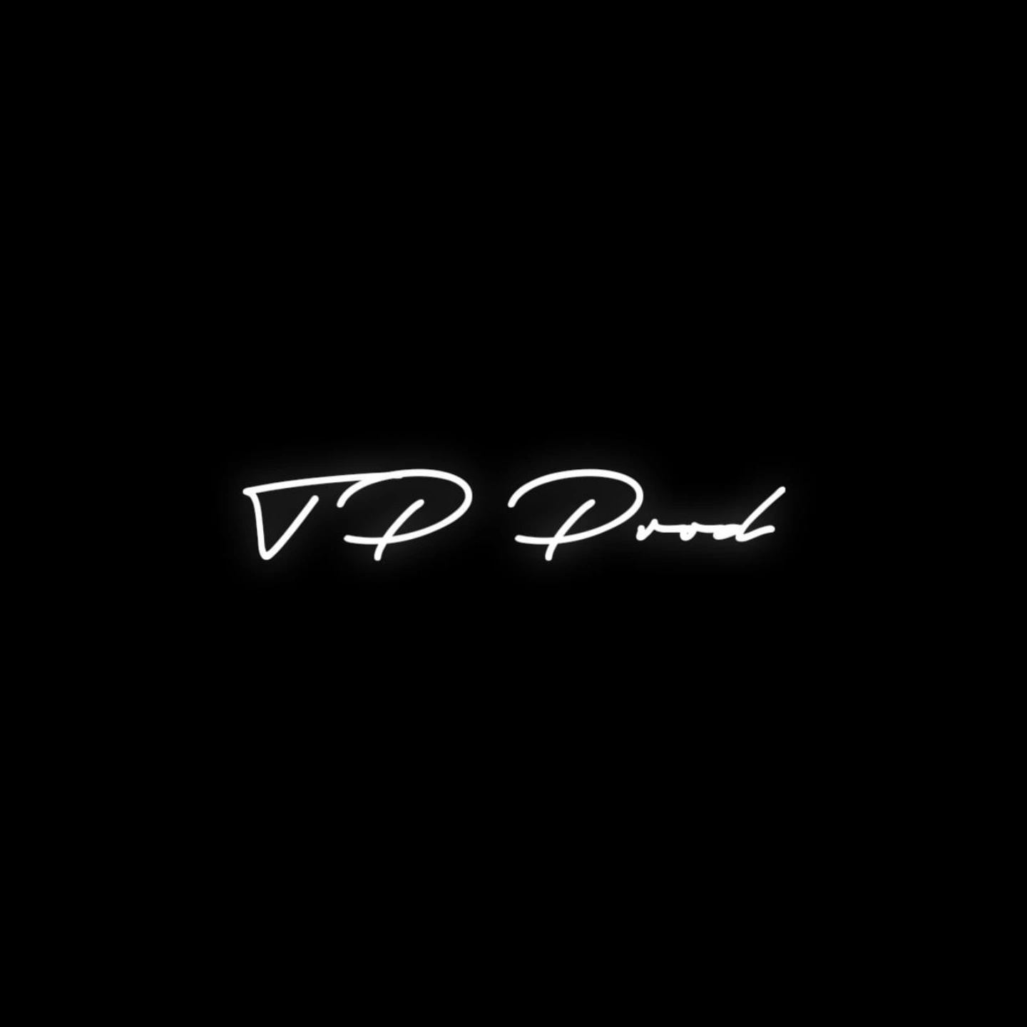 TP PROD
