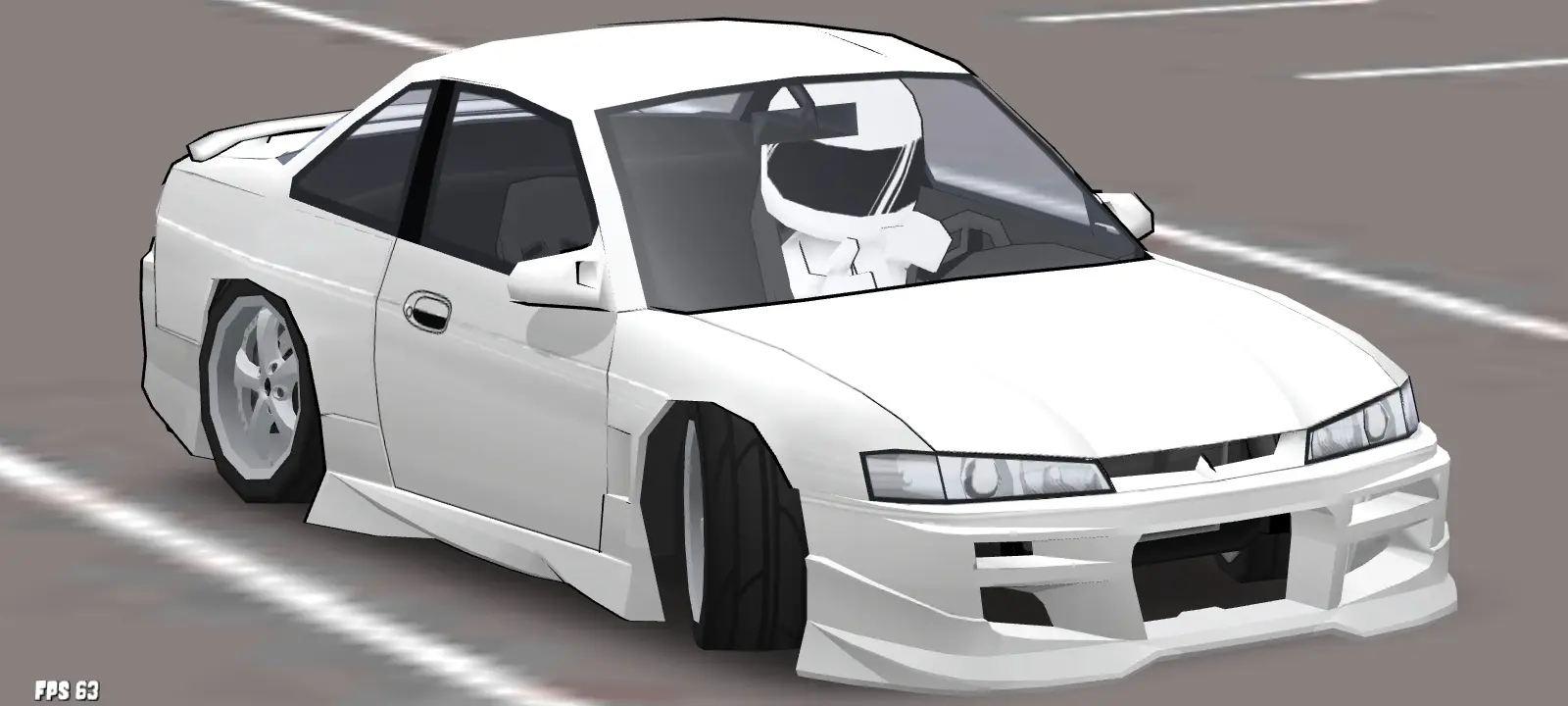 S14 Uras mod Reshade