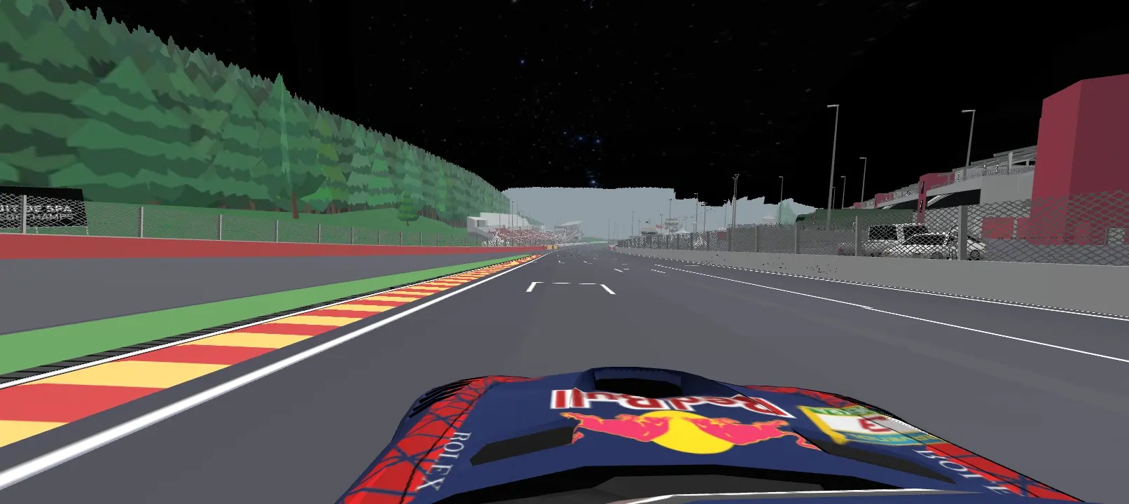 Cam Mod (Hood Cam 3.6 & 4.7) - screenshot 2