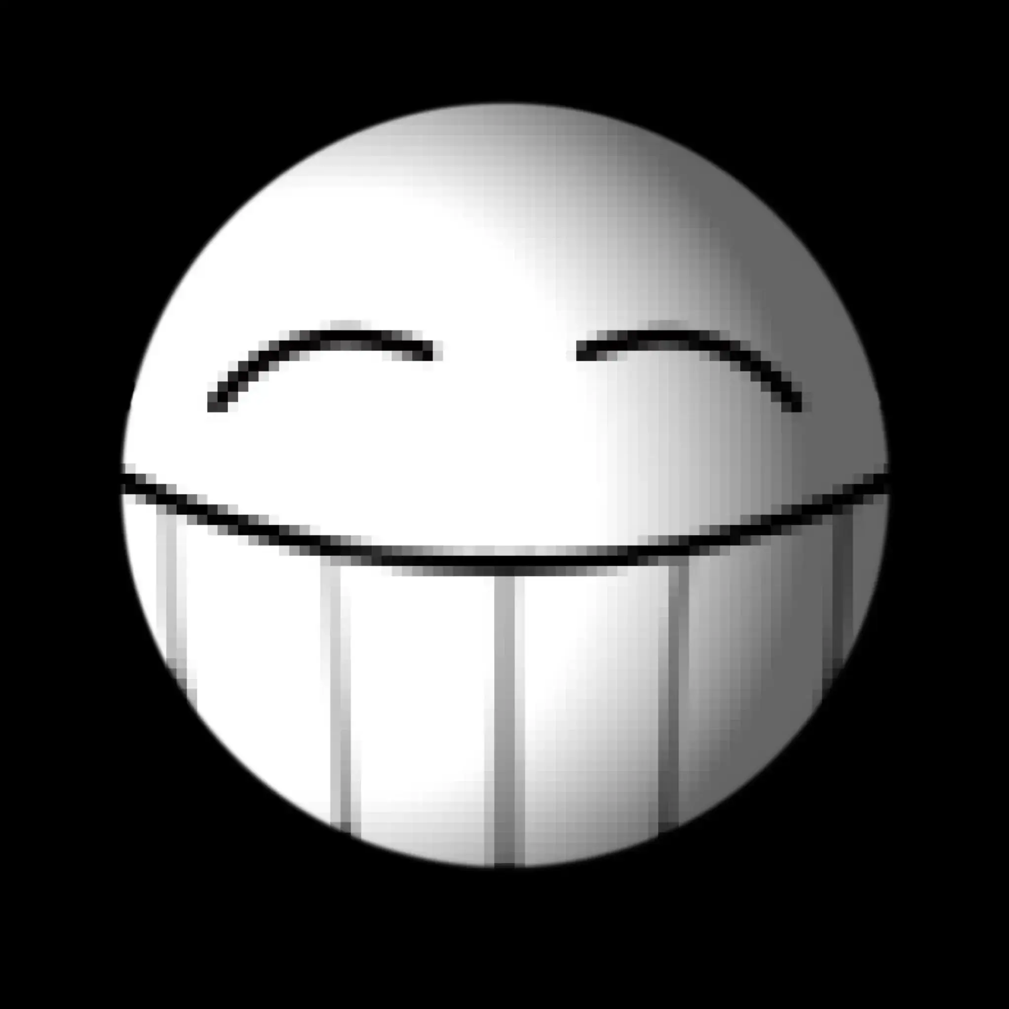 harba