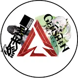 Meku-shiarikuri