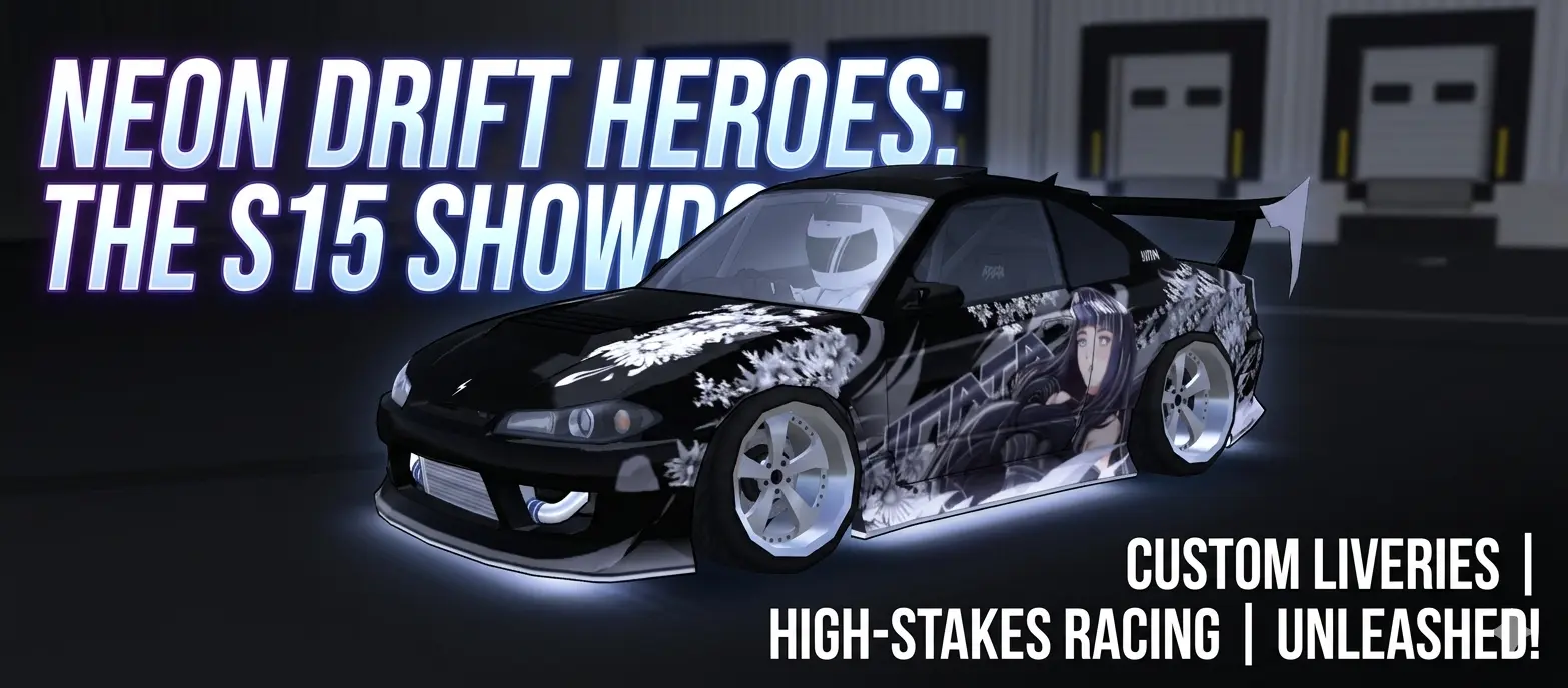 Silvia s15