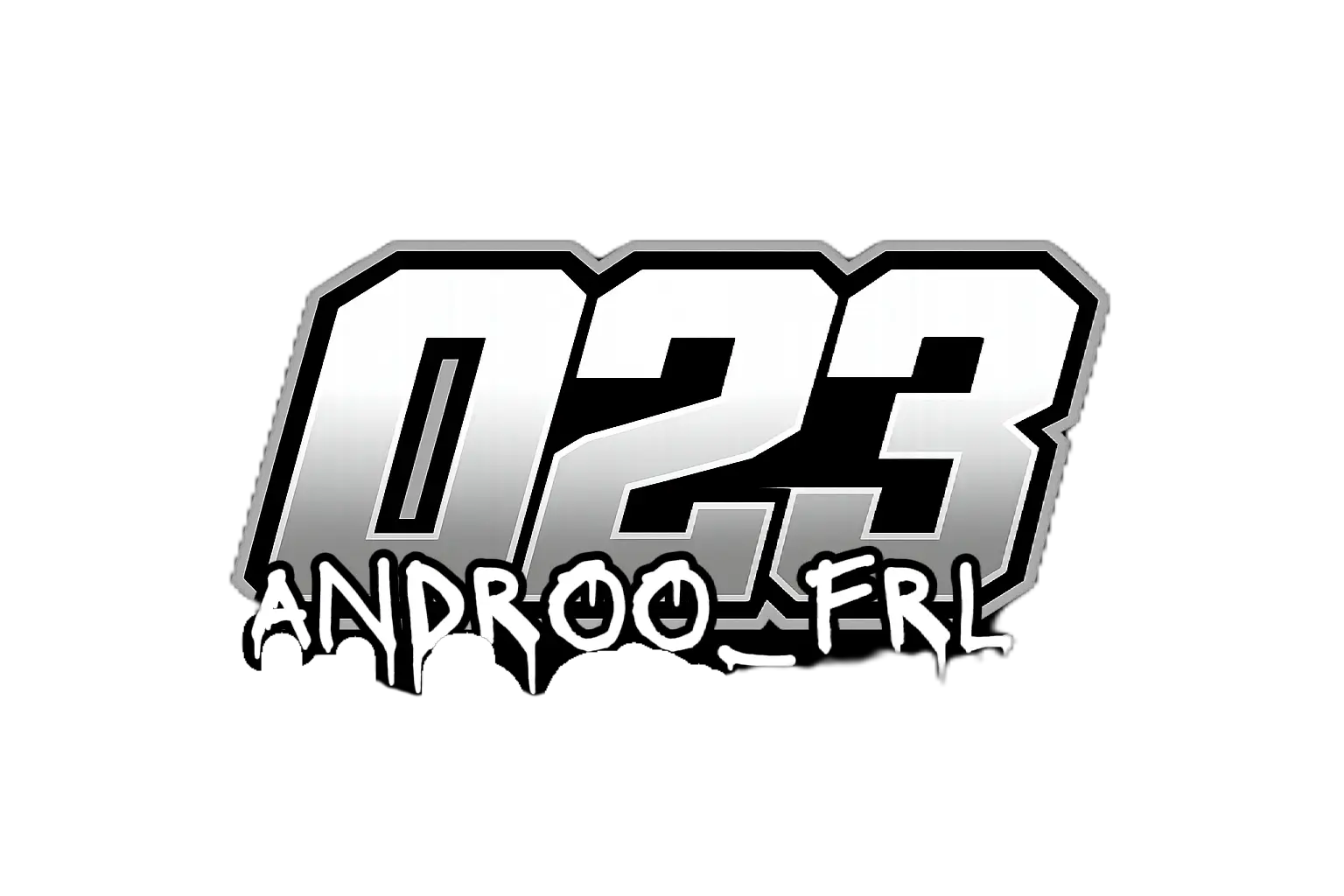 ANDROO_PROJECT