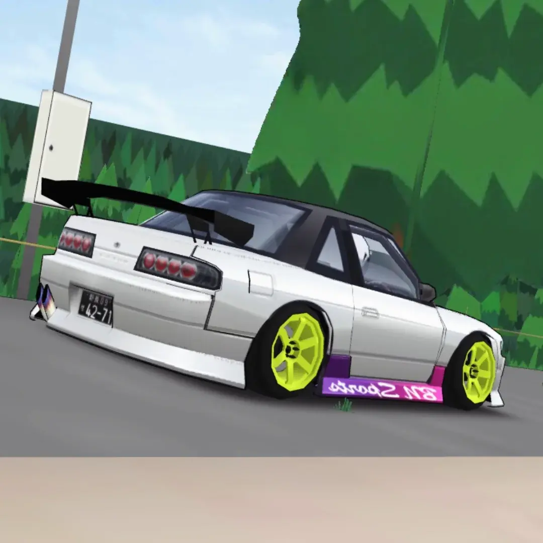 wwkworks