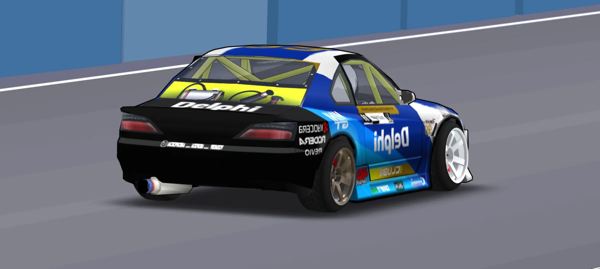 2026 S14.9 UD Lucas Hanazono - screenshot 3