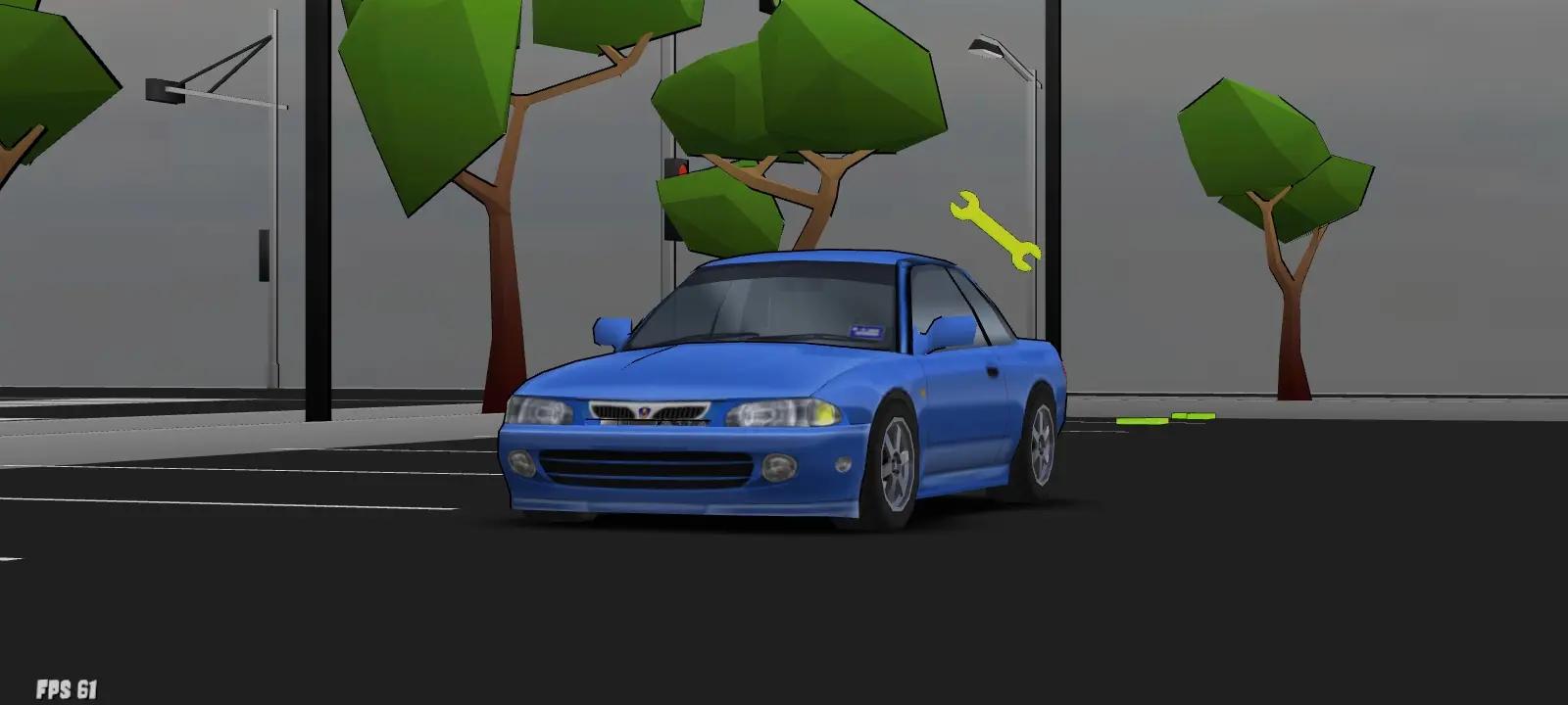Proton Putra