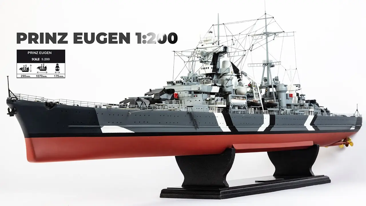 Galladegreen24