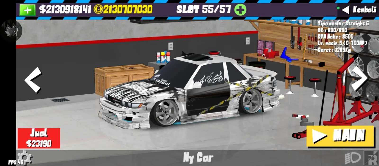 S13