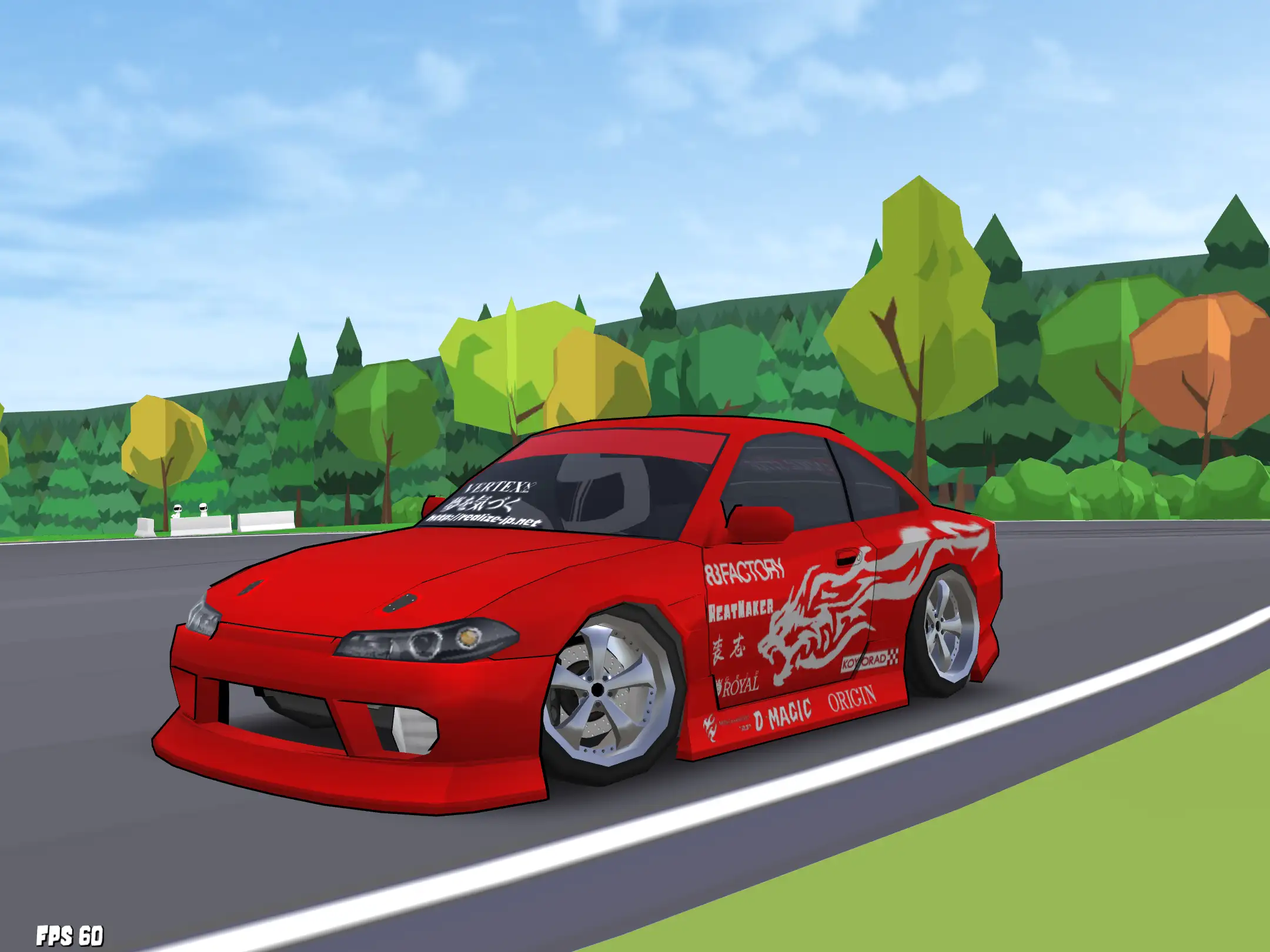 S14.5
