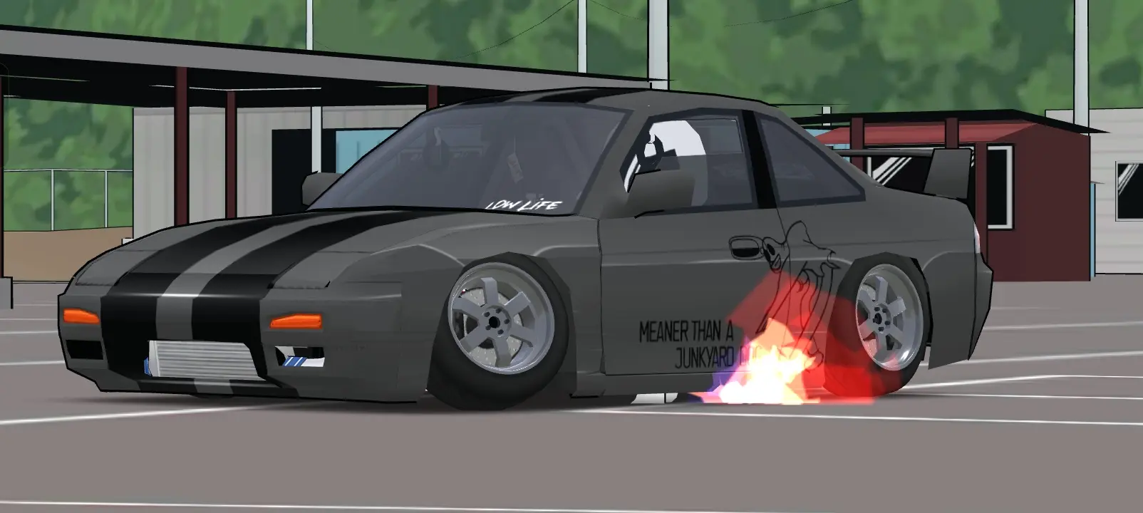 S14+s13(front)