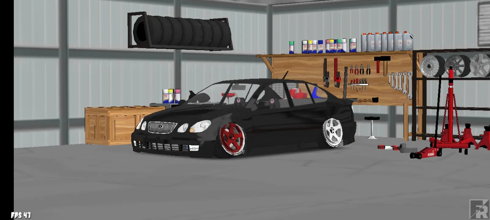 altezza