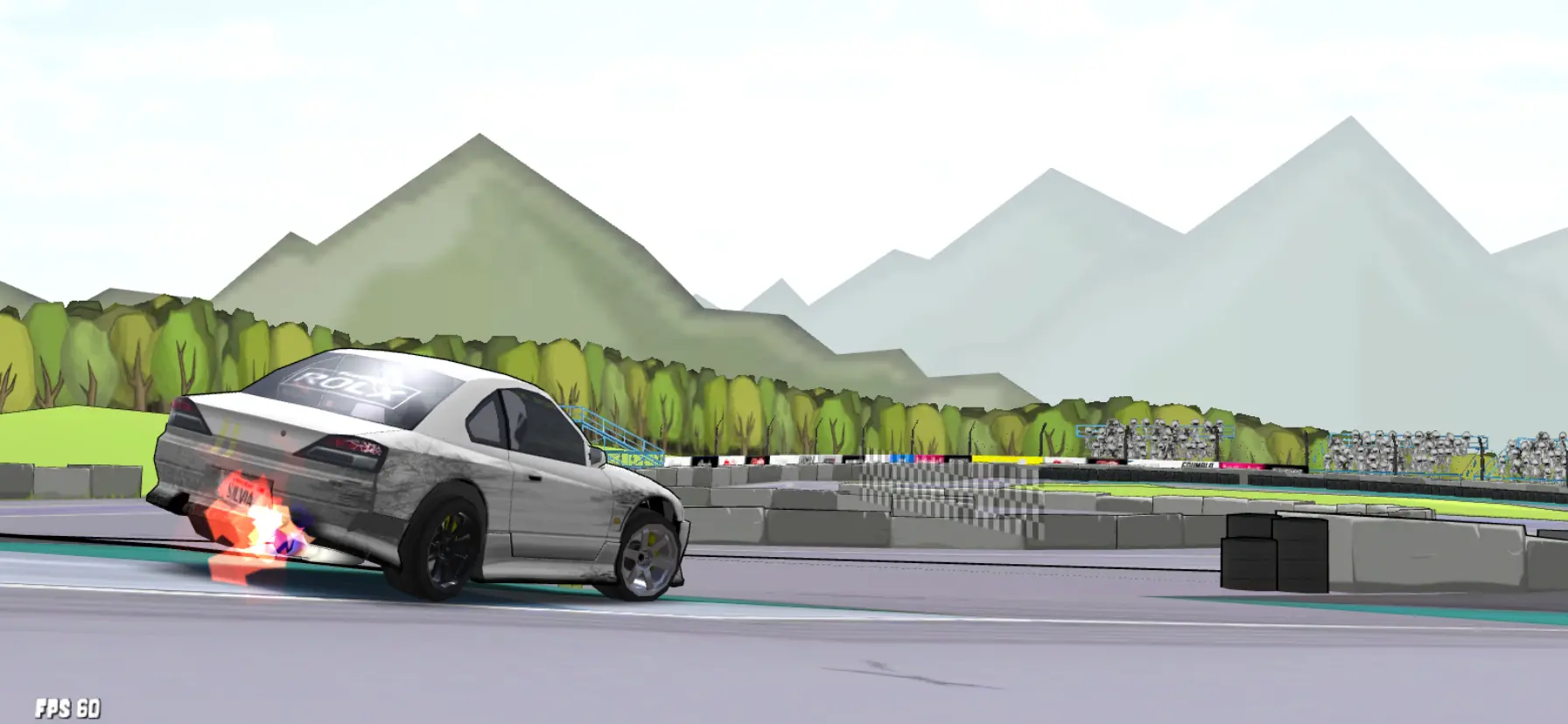 S15