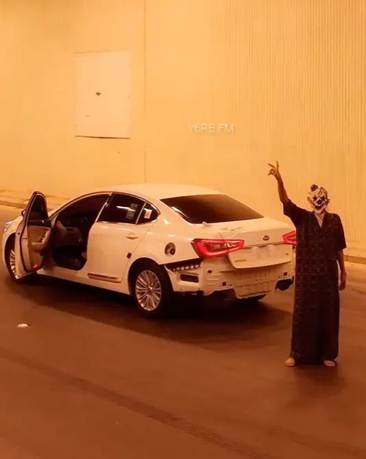 2leelTooppp