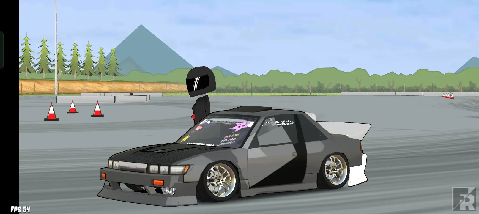 e5ca4e s13