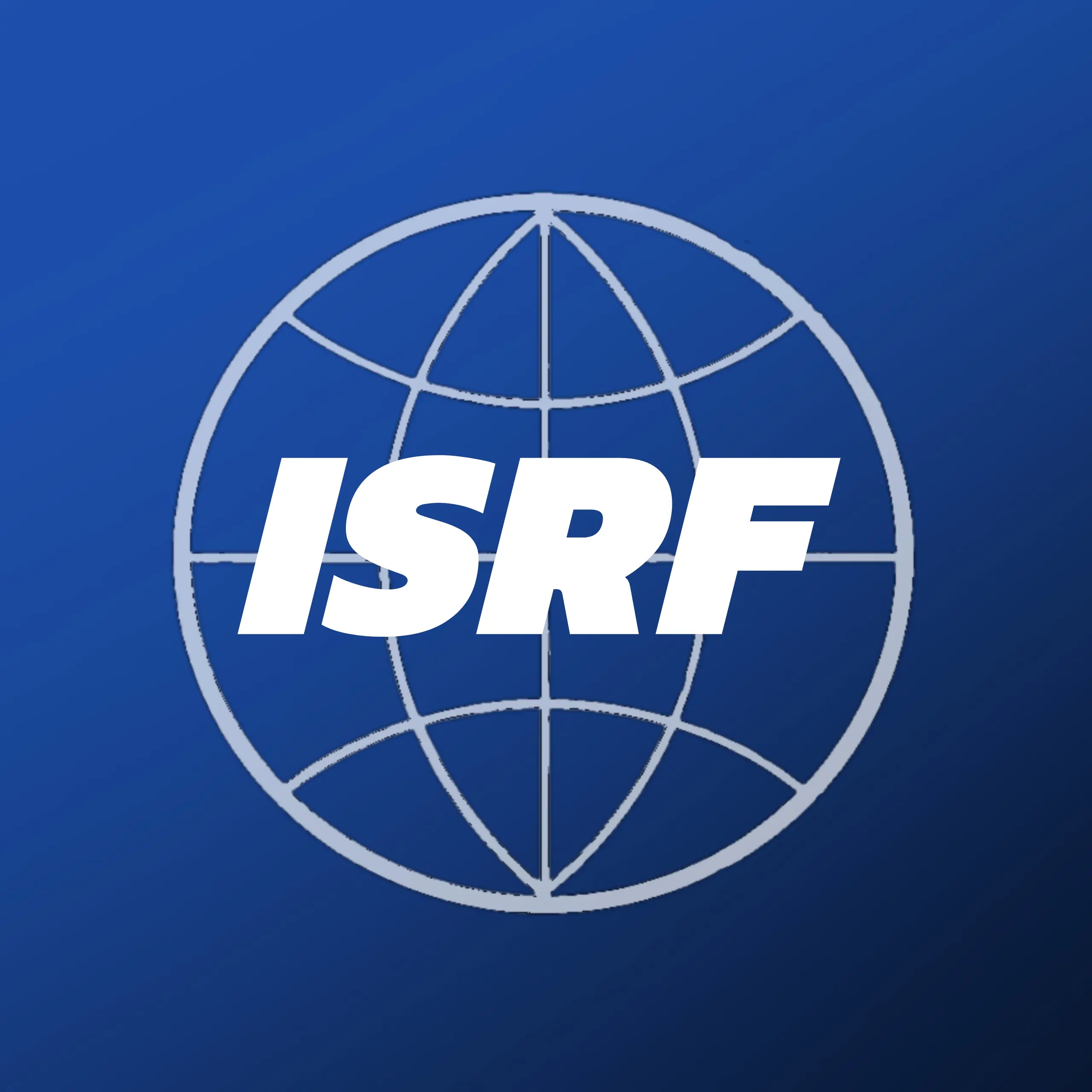 ISRF