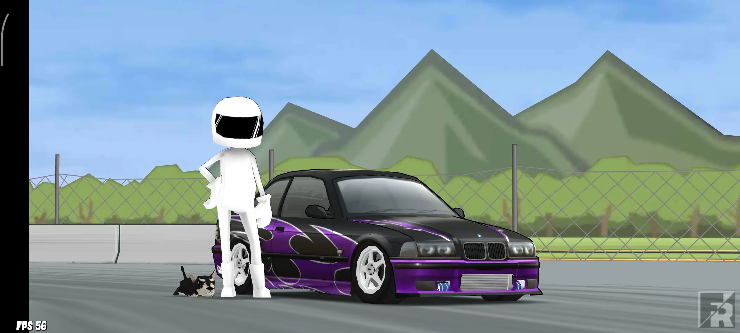 E36