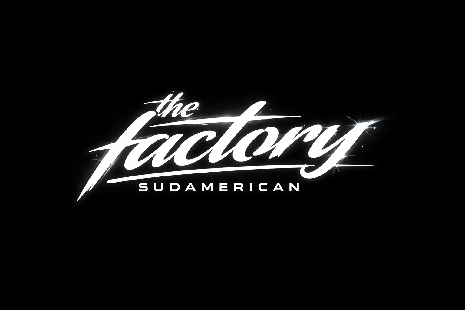 The_factory_sudamerican_frl
