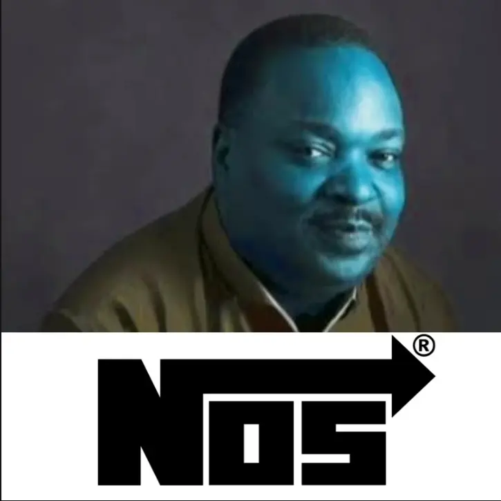 Comment attachment 1