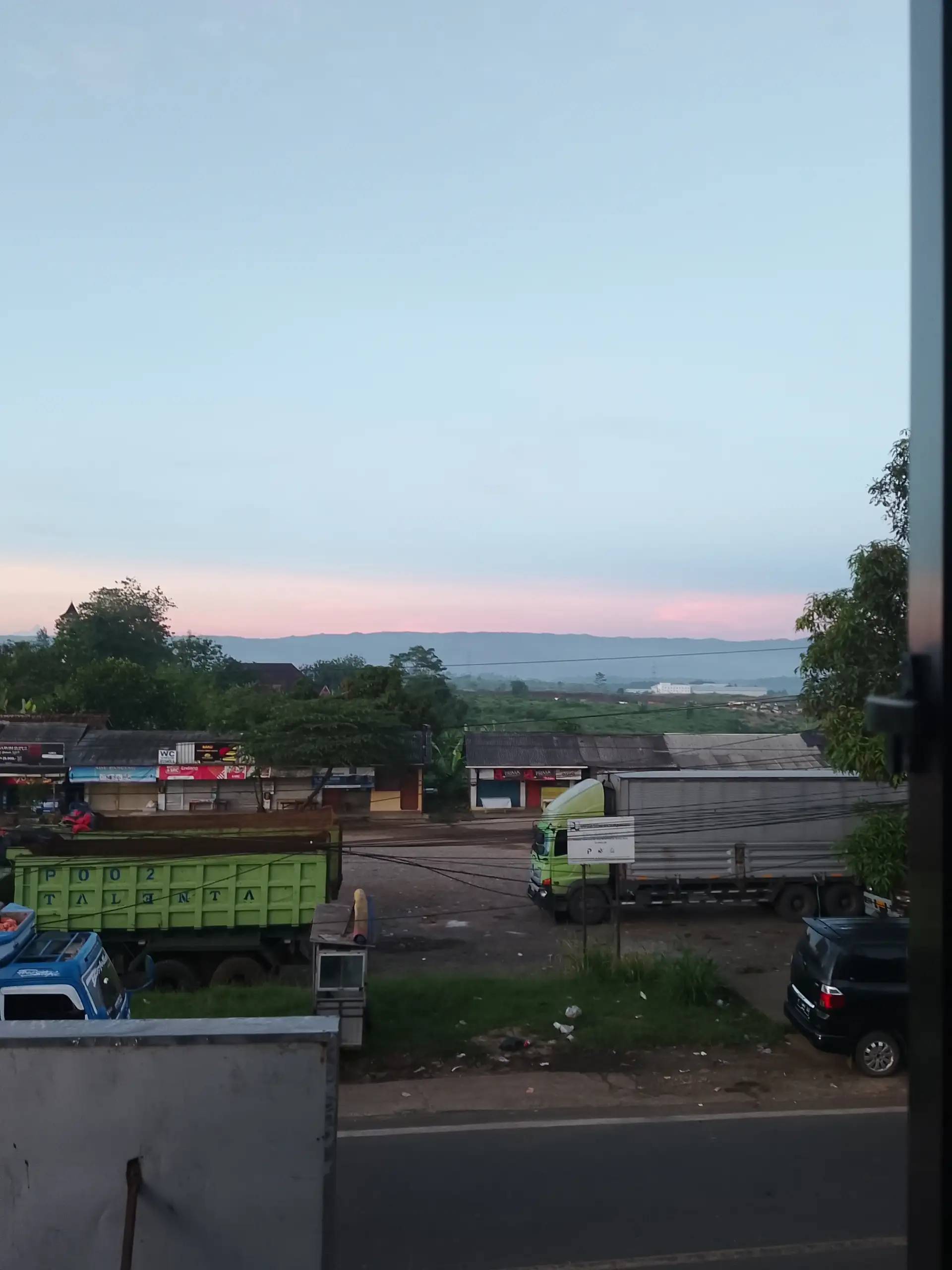 Liko_Batosai Batosai