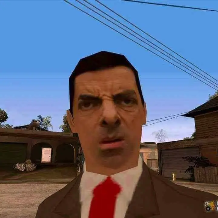 Comment attachment 1