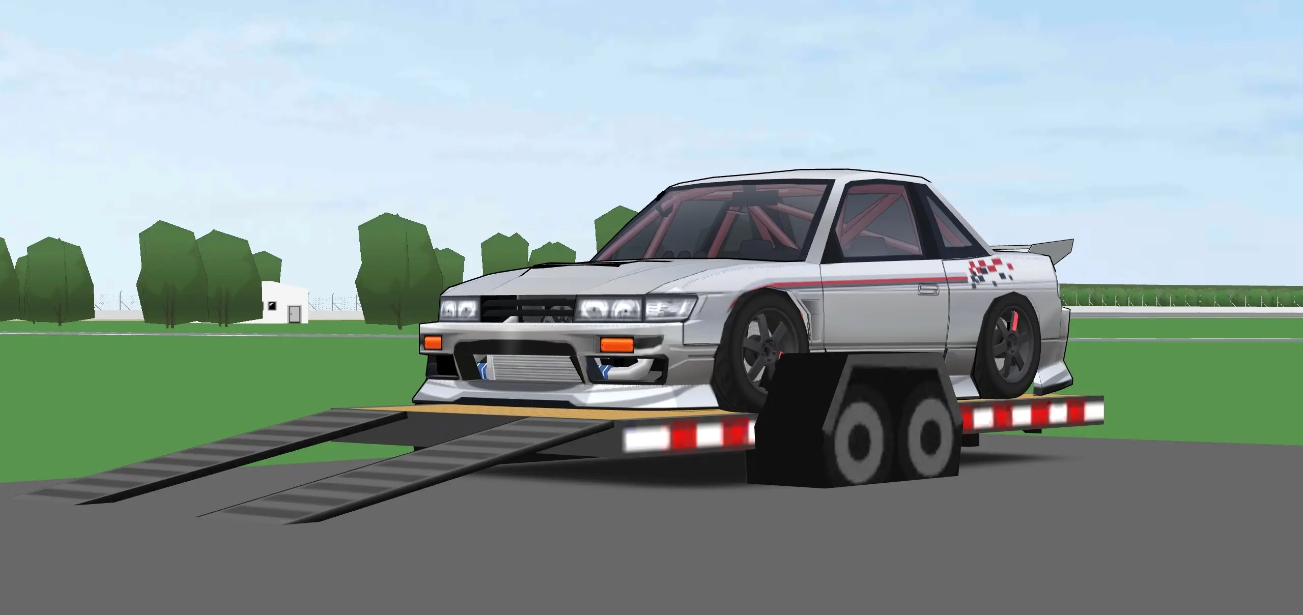 Uras s13
