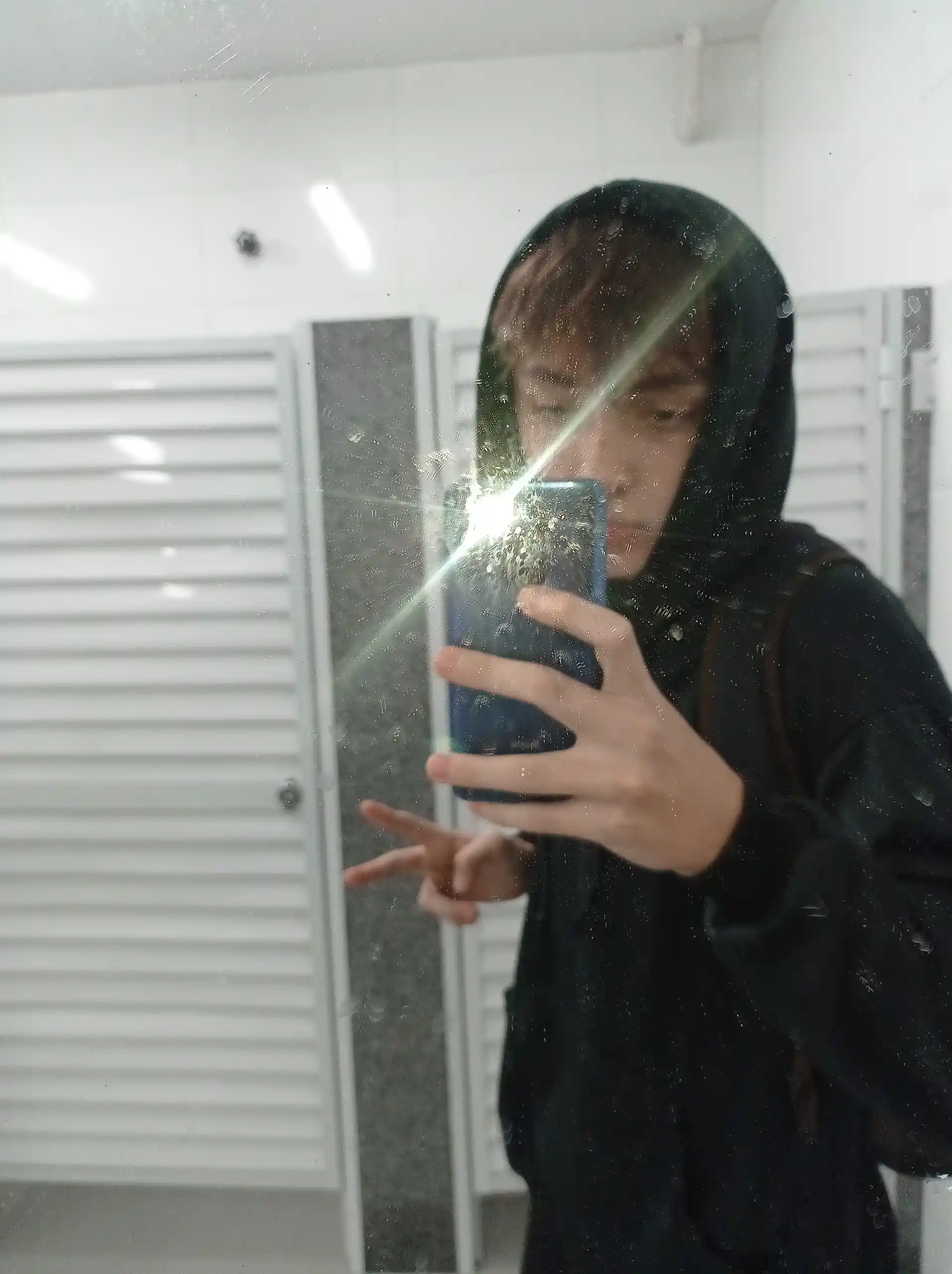 Vini